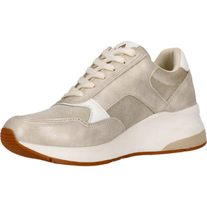 WHISTLER HARMONIA W SHOE