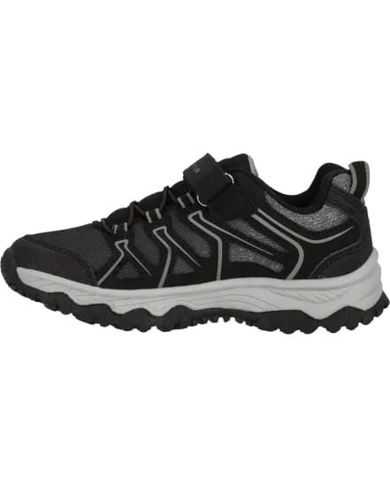 WHISTLER WONY KIDS SHOE WP