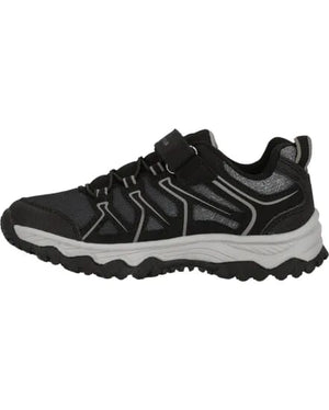 WHISTLER WONY KIDS SHOE WP