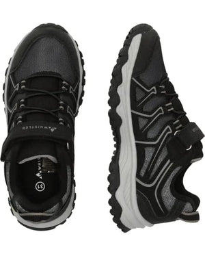 WHISTLER WONY KIDS SHOE WP