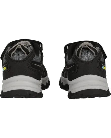 WHISTLER WONY KIDS SHOE WP
