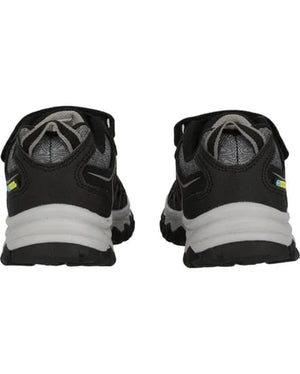 WHISTLER WONY KIDS SHOE WP