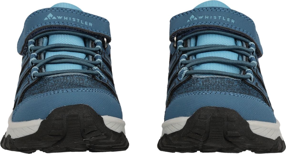 WHISTLER WONY KIDS SHOE WP