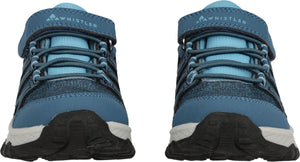 WHISTLER WONY KIDS SHOE WP