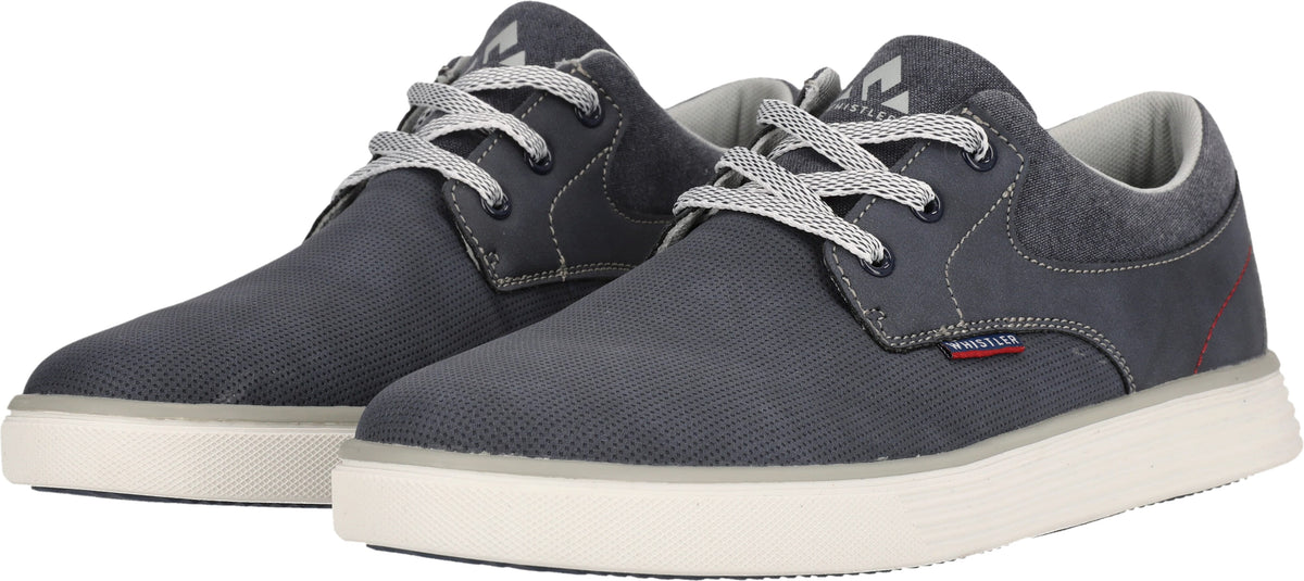 WHISTLER KUYAER M CASUAL SHOE