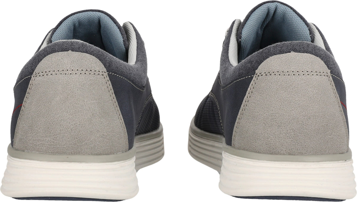 WHISTLER KUYAER M CASUAL SHOE