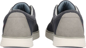 WHISTLER KUYAER M CASUAL SHOE
