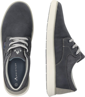WHISTLER KUYAER M CASUAL SHOE