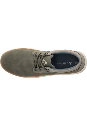 WHISTLER KUYAER M CASUAL SHOE