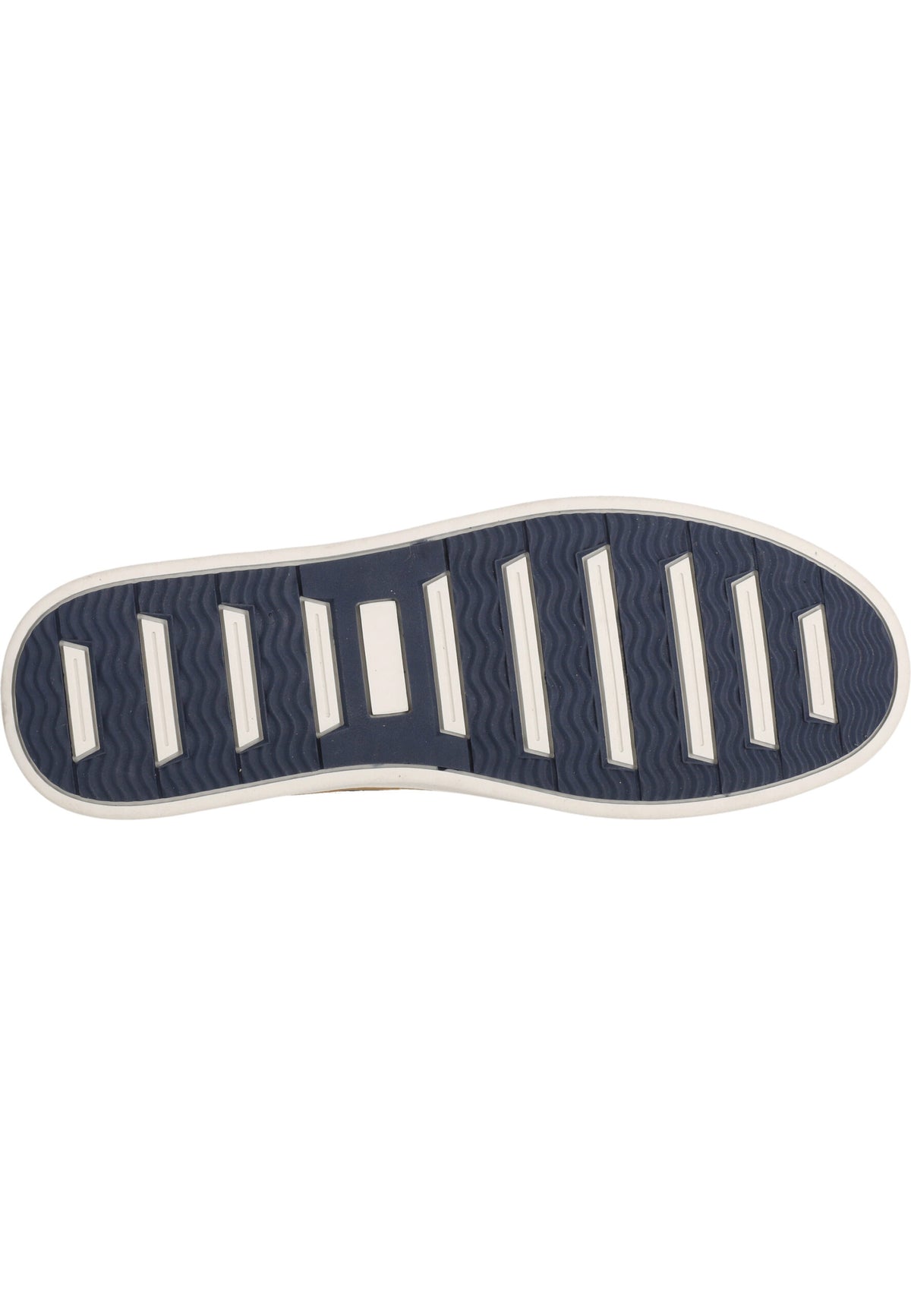 WHISTLER KUYAER M CASUAL SHOE