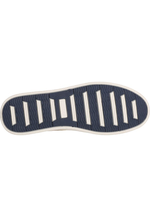 WHISTLER KUYAER M CASUAL SHOE