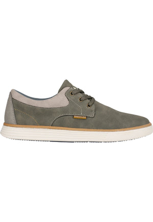WHISTLER KUYAER M CASUAL SHOE