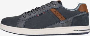WHISTLER MARPE M CASUAL SHOE