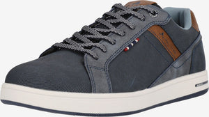 WHISTLER MARPE M CASUAL SHOE