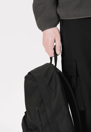WHISTLER Lorny Backpack
