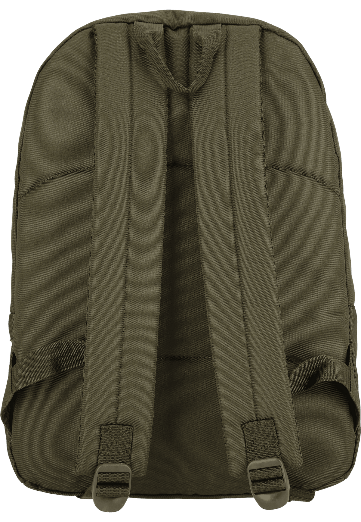 WHISTLER Lorny Backpack