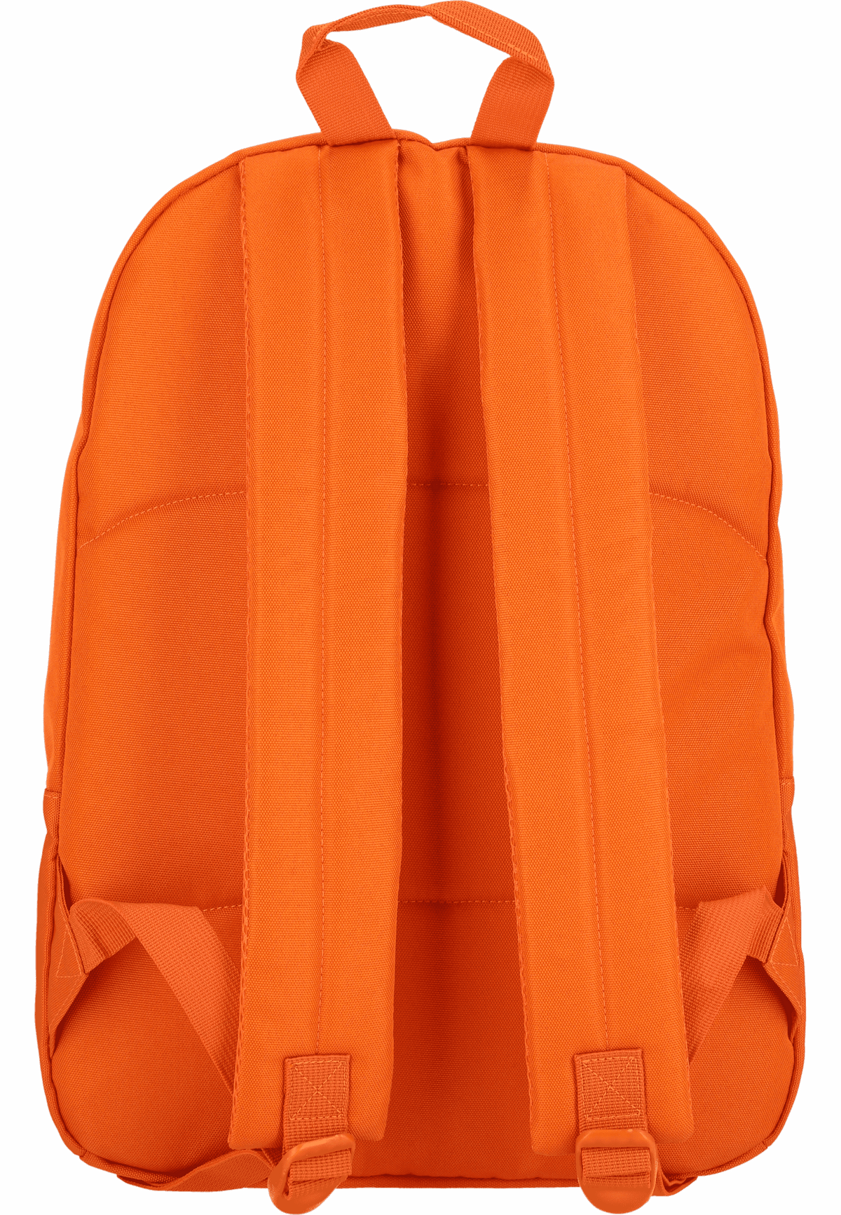 WHISTLER Lorny Backpack