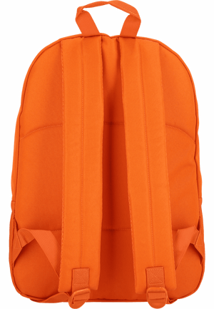 WHISTLER Lorny Backpack