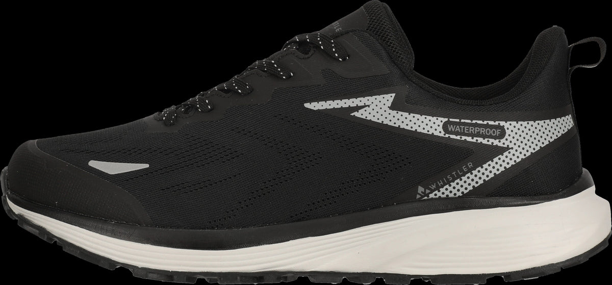 WHISTLER Crestor M Shoe WP