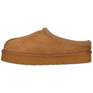 WHISTLER ACELO W WARM SLIPPER