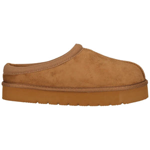WHISTLER ACELO W WARM SLIPPER