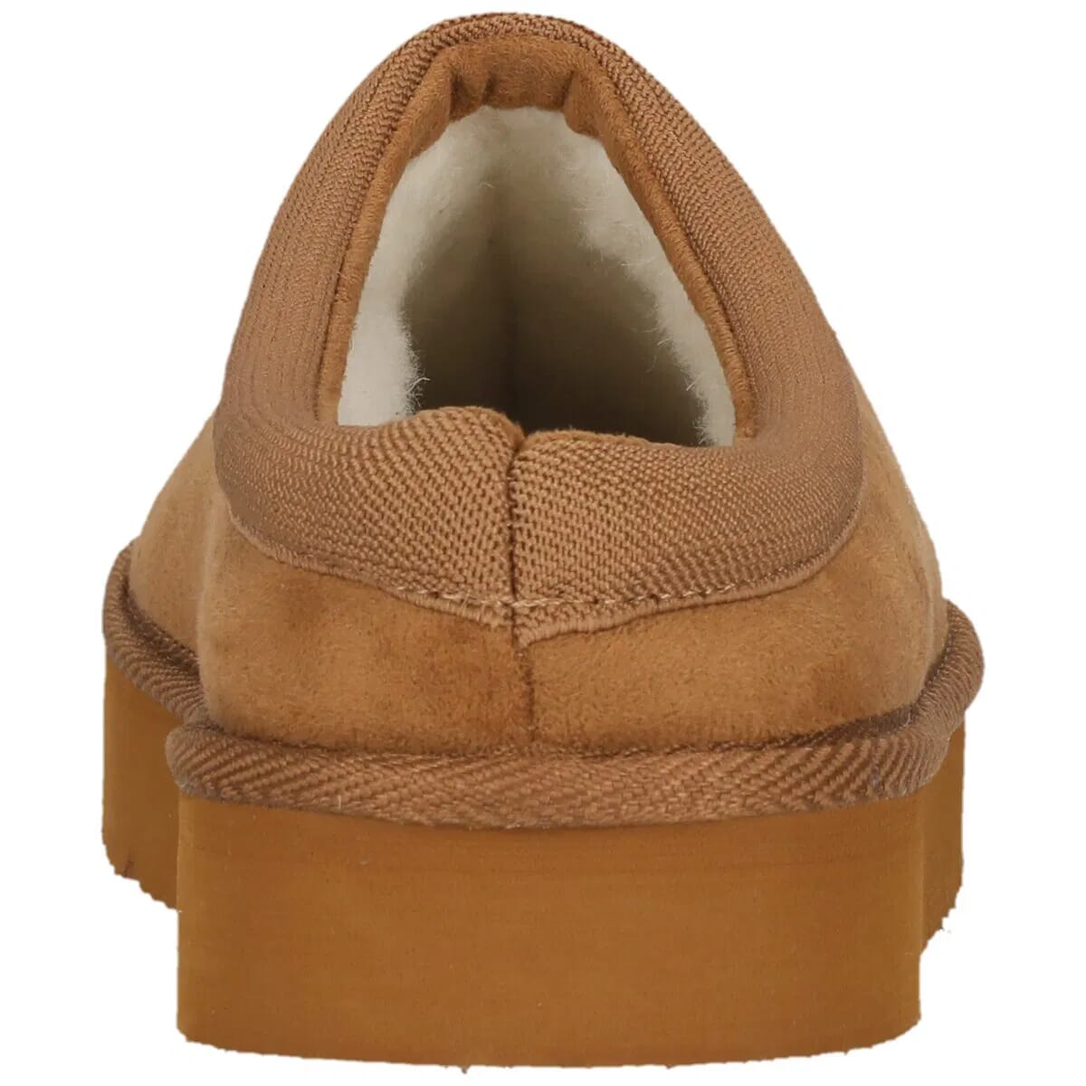 WHISTLER ACELO W WARM SLIPPER