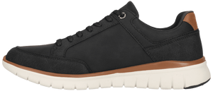 WHISTLER LEWEN M SHOE