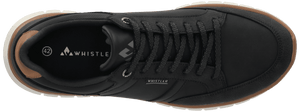 WHISTLER LEWEN M SHOE