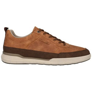 WHISTLER ALCOY M SHOE