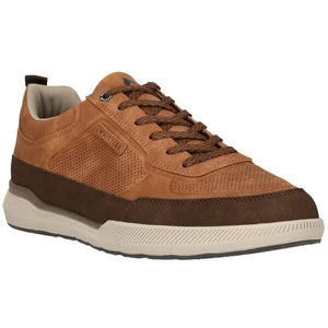 WHISTLER ALCOY M SHOE