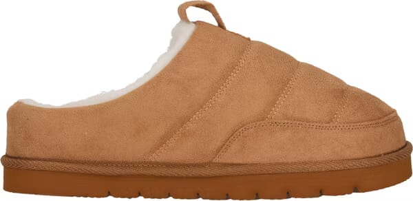 WHISTLER SISANTE W WARM SLIPPER