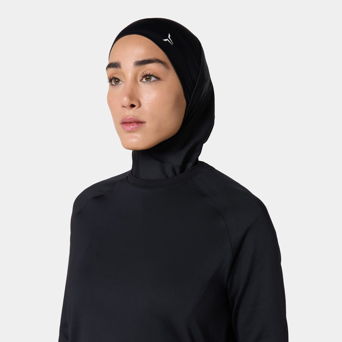 SQUATWOLF ACTDRY HIJAB