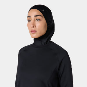 SQUATWOLF ACTDRY HIJAB