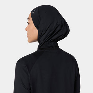 SQUATWOLF ACTDRY HIJAB