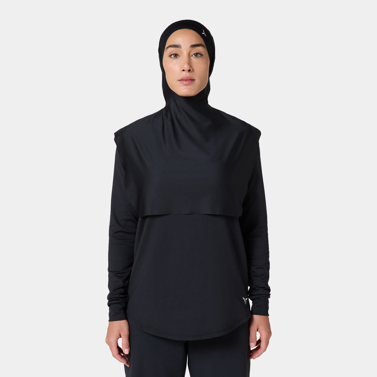 SQUATWOLF ACTDRY HIJAB