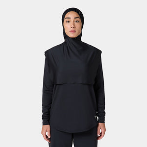 SQUATWOLF ACTDRY HIJAB