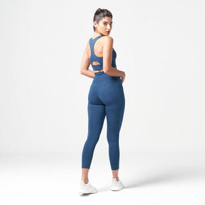 SQUATWOLF Essential High Impact Bra