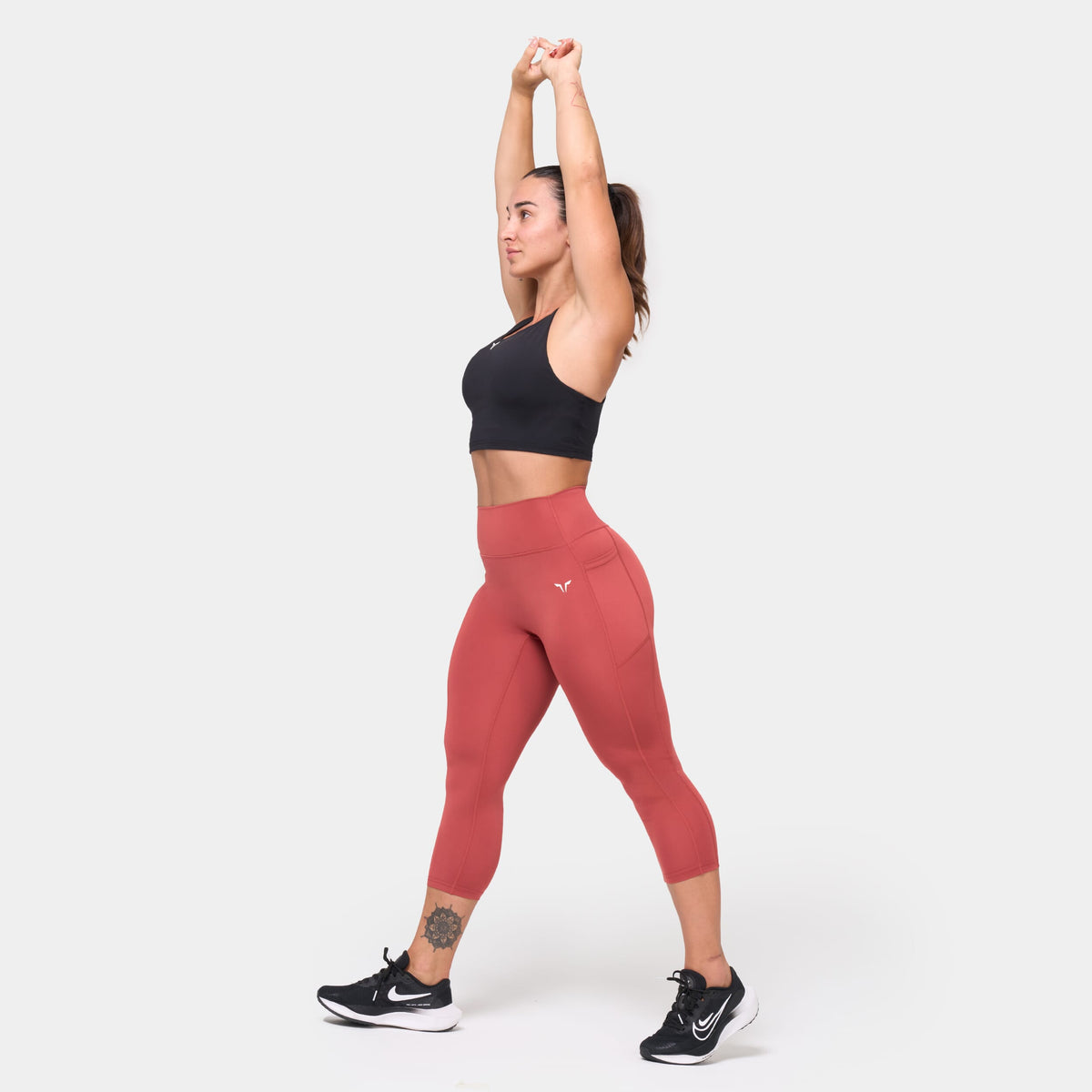 SQUATWOLF ESSENTIAL BRAMI