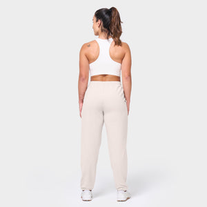 SQUATWOLF ESSENTIAL BRAMI