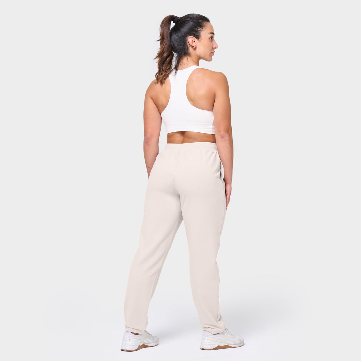SQUATWOLF ESSENTIAL BRAMI
