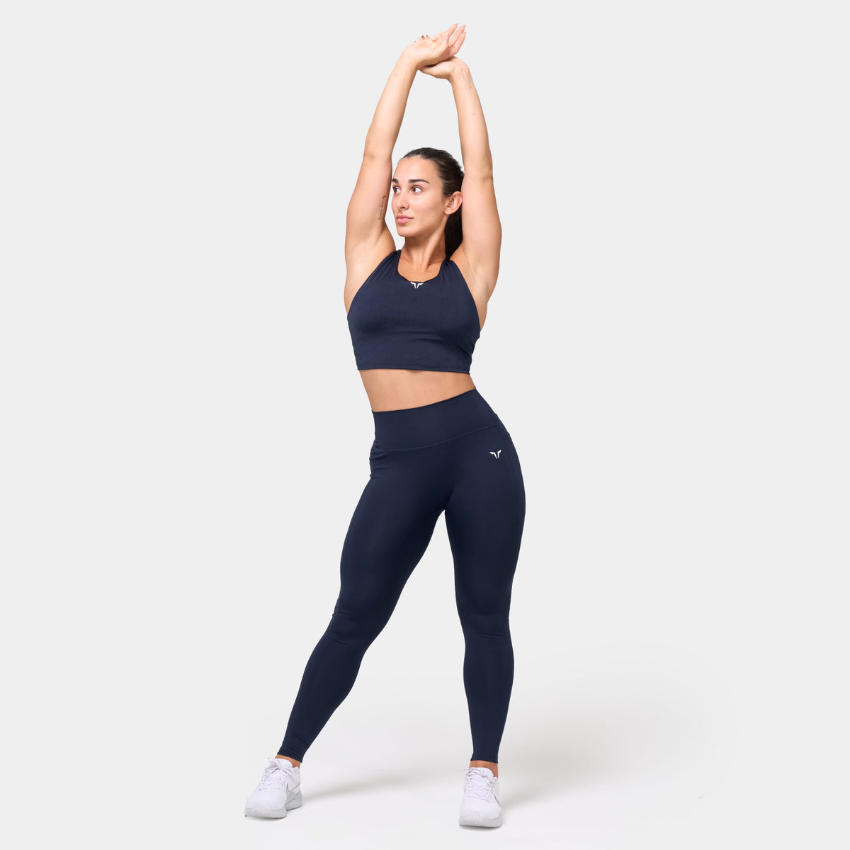 SQUATWOLF ESSENTIAL BRAMI