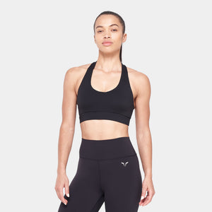 SQUATWOLF CORE AGILE BRA