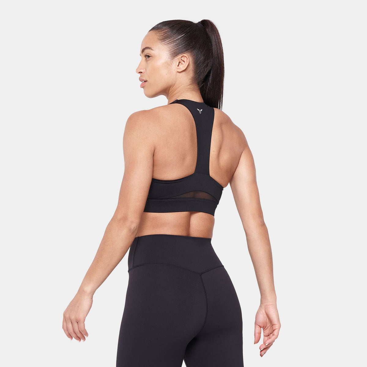 SQUATWOLF CORE AGILE BRA