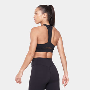 SQUATWOLF CORE AGILE BRA