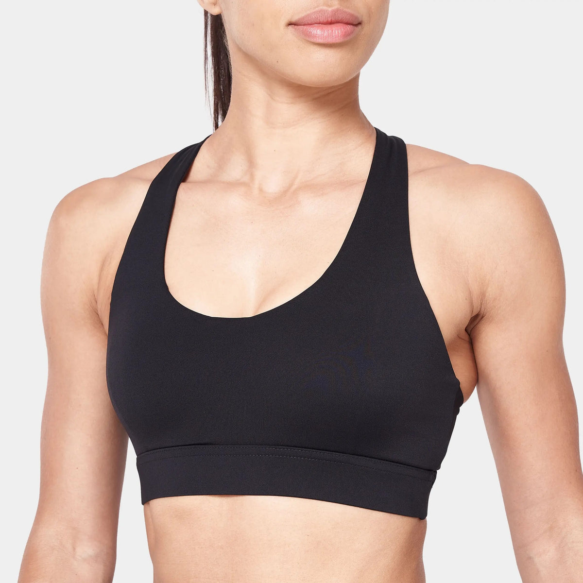 SQUATWOLF CORE AGILE BRA