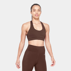SQUATWOLF RACER BACK BRA