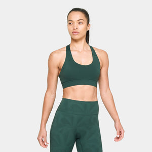 SQUATWOLF CORE AGILE BRA