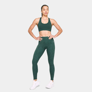 SQUATWOLF CORE AGILE BRA