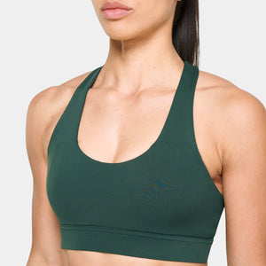 SQUATWOLF CORE AGILE BRA
