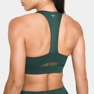 SQUATWOLF CORE AGILE BRA